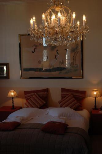 Guest House Huyze Die Maene Brugge Kültér fotó